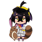 ちゃこ