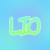 LIO D.
