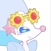 願場リノ