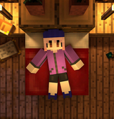 めrp