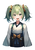 松永ちゃん