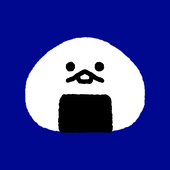 PUKONNU!