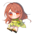 彌夏