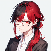 HentaiPuppeteer