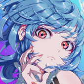 シズキ