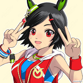 ざび