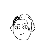 モク丸