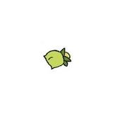 smacker