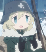 Yukui