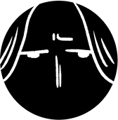 gori