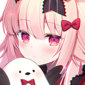 ほまでり