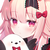 ほまでり