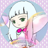みねちゃん