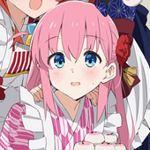 小胖胖胖胖王