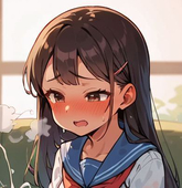 おー3