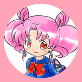 サクラ