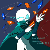 ARUKAROIDO