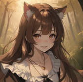 Nekota