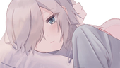 くろんみ