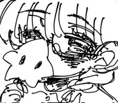 パンダ2号
