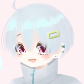 高田