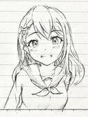 迅華