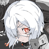 終わり_404