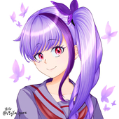 ヨル