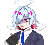 りんね