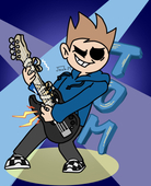 Jack.M