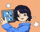 ぬる