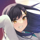 しのゃ