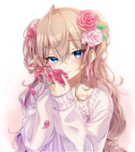 eiko
