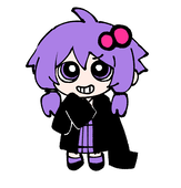 毒さんちゅ🥬