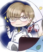 こむぎこ