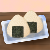 ﾌﾌﾌ
