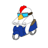 もりもりも