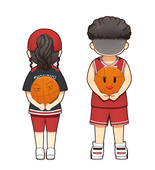 真知ひじり