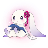 なっち