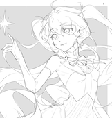 恰米