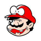 Chuyαn