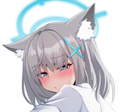 それなりの石