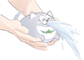 赤唯