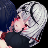 ive