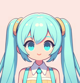 けけら