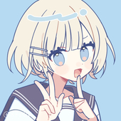 Culumi*隙守