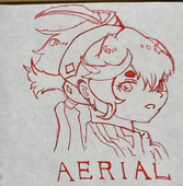 りょう