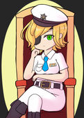 マルヒ
