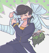 いち