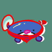 Cybokko